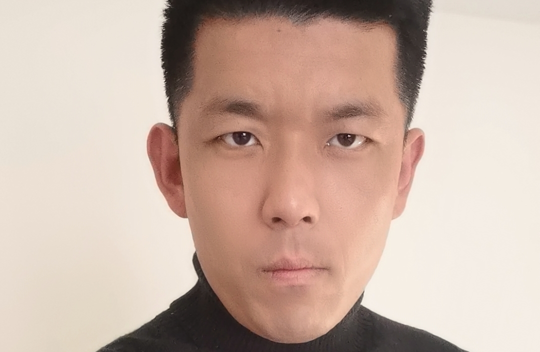 🧭 重新设计关系空间：当家既是“避风港”也是“训练场