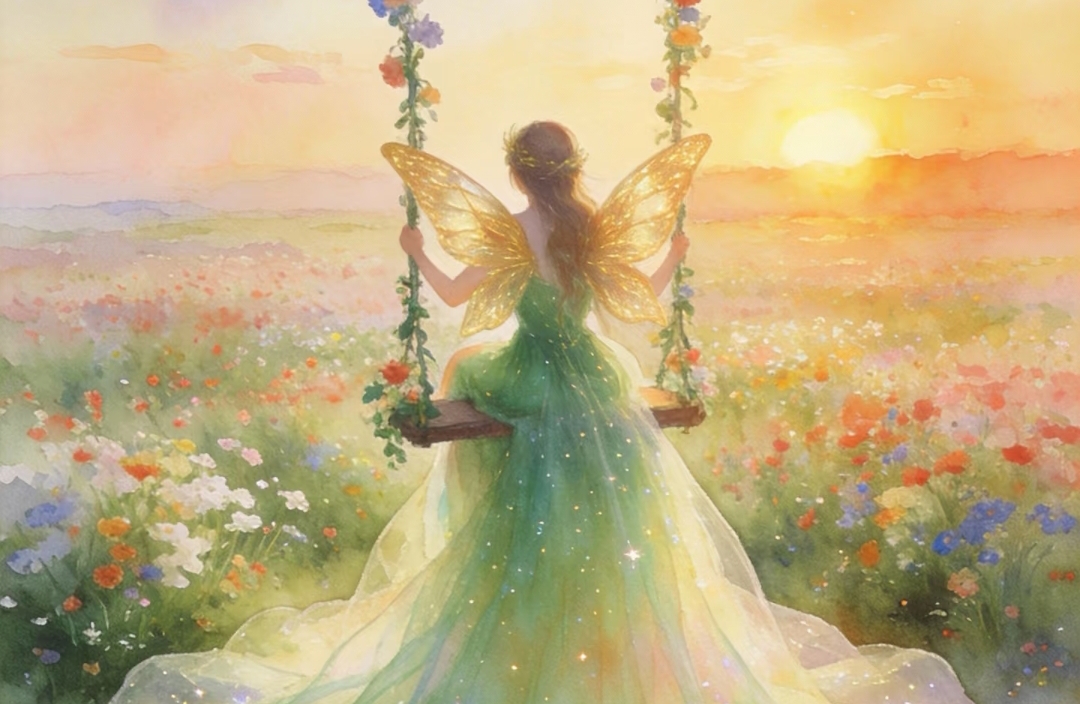 人际关系中如何满足心理需求