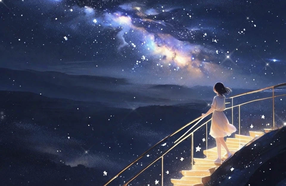 关系里不失控，做好3步就够