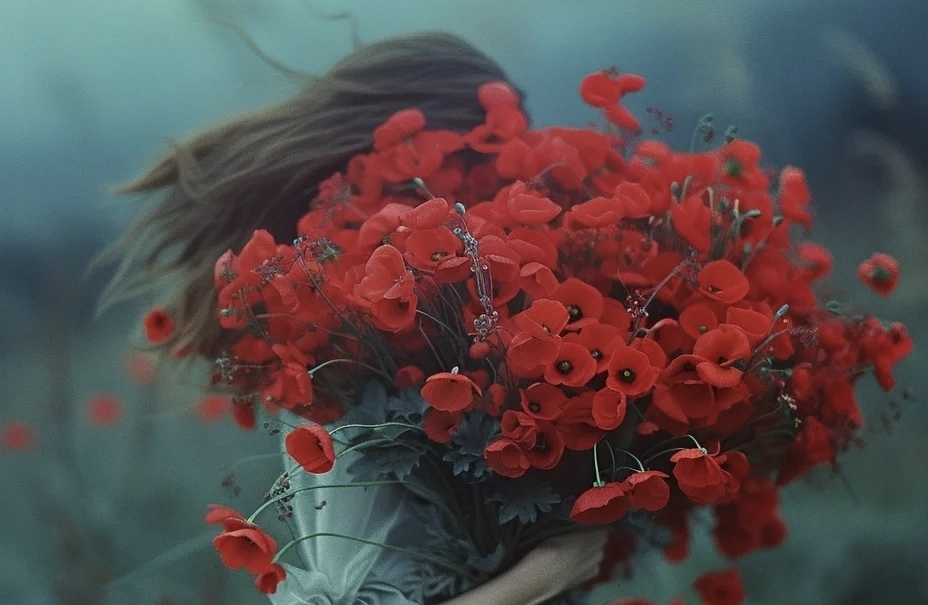 如何处理复杂的人际关系：先稳住自己，再理顺关系，最后高效沟通