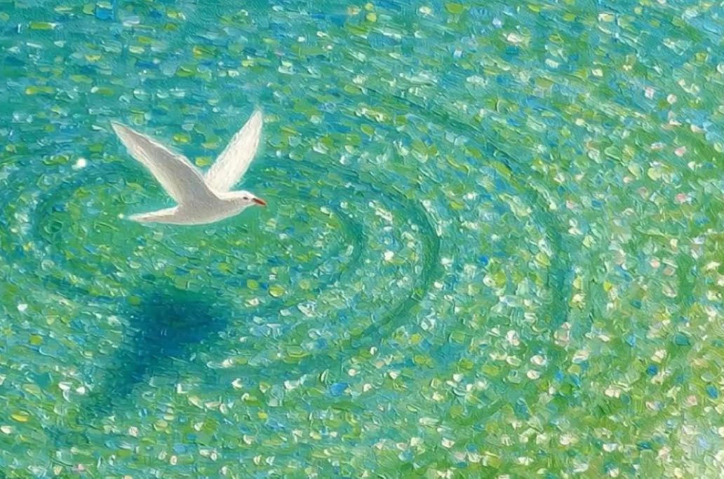 好好相爱，慢慢温暖：在长期婚姻里用情绪价值联结彼此，抵御平淡