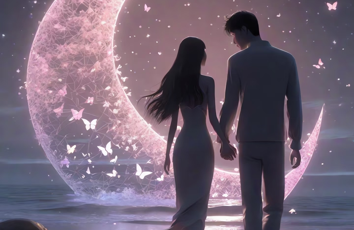 回避型与焦虑型依恋的相处之道：在拉扯中找到平衡