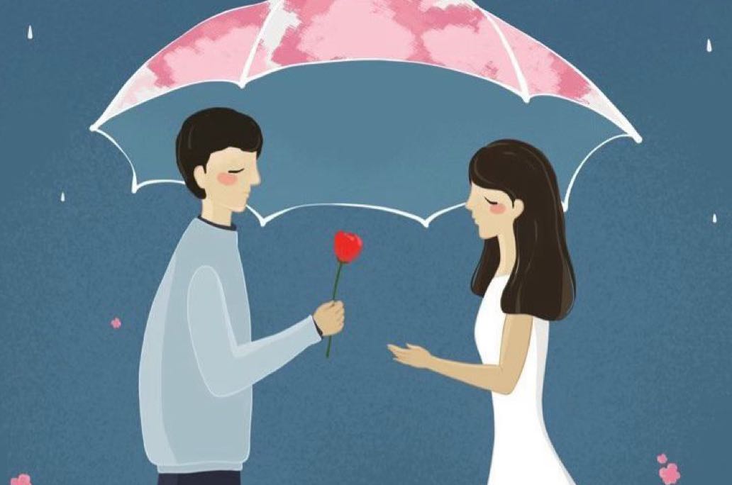 如何与回避型人格相处