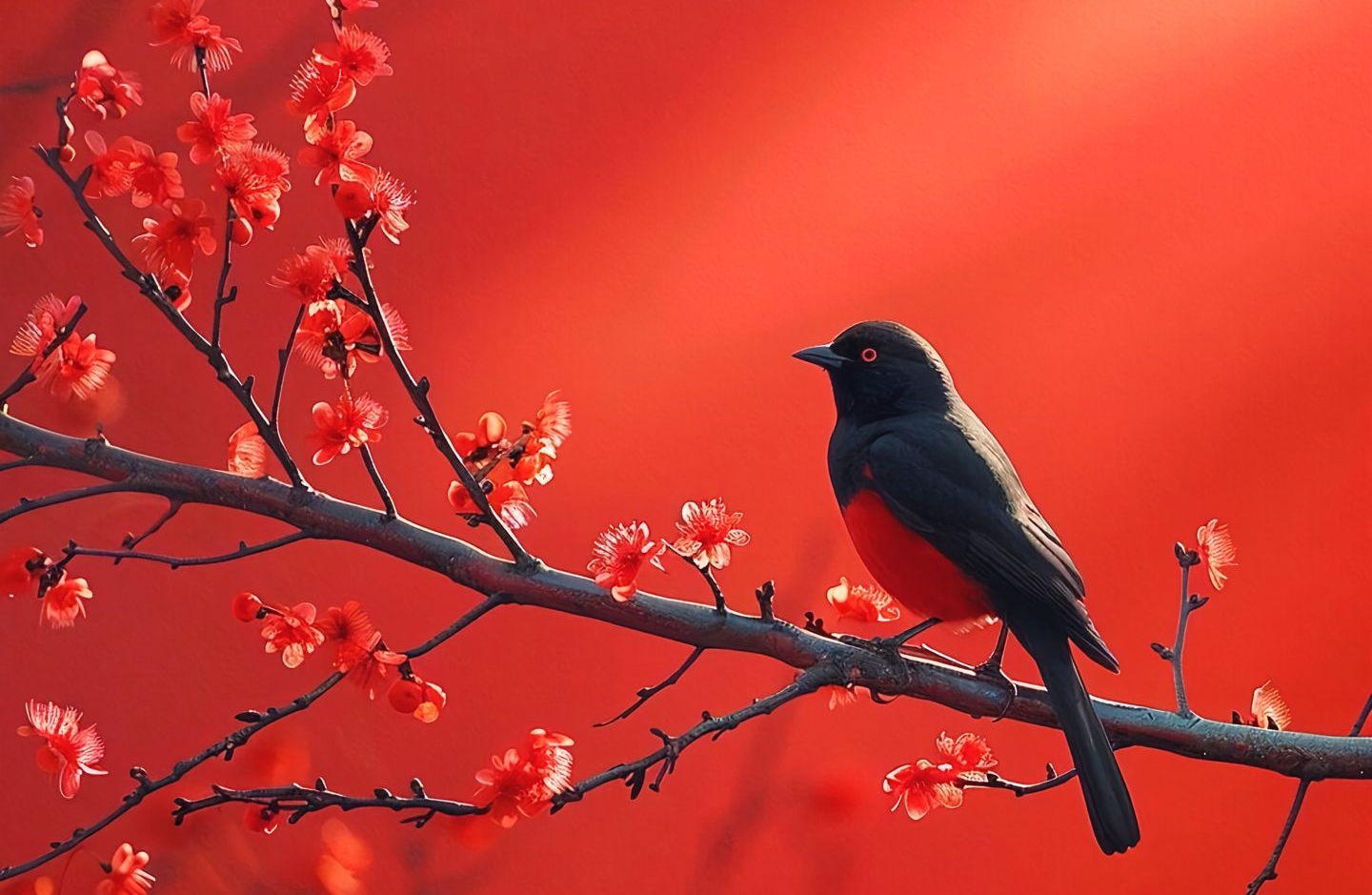 爱情经营：从激情到共建。