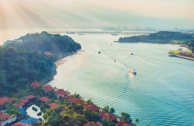 职场中拒绝同事的好处和坏处