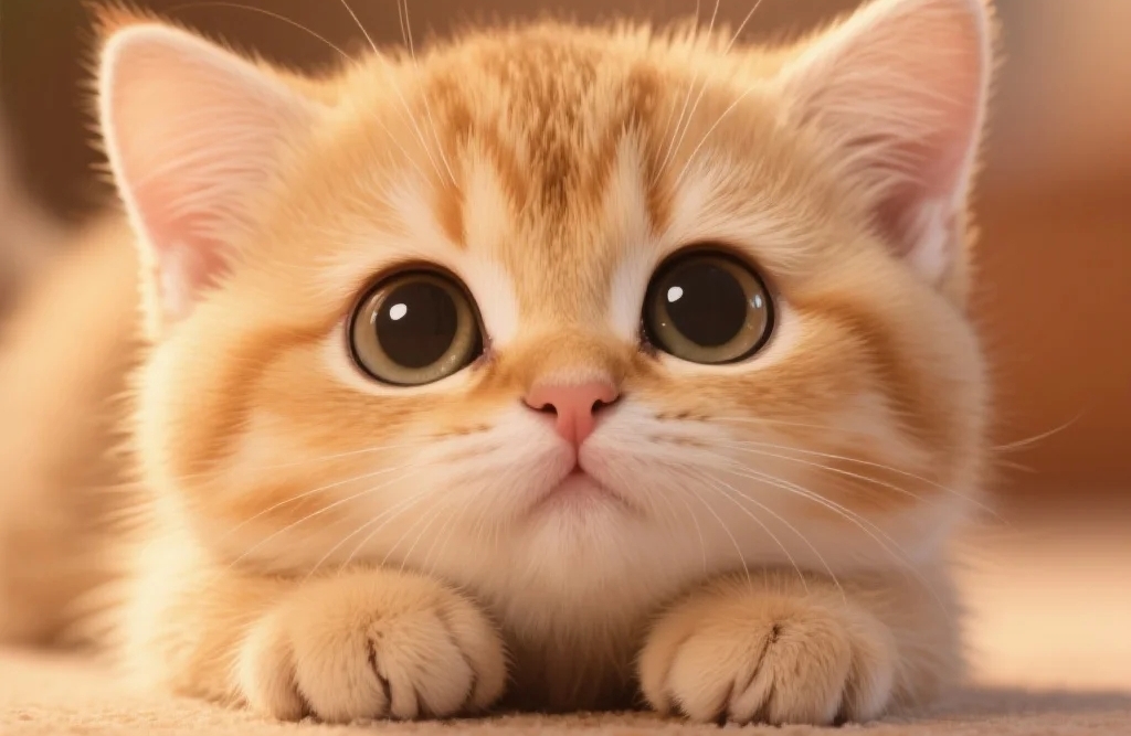 反讨好手记：。学会反讨好，守住边界，才能让善意被珍惜