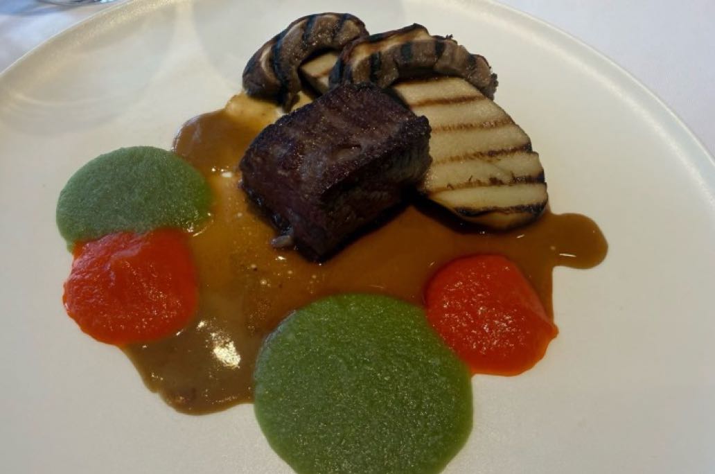 婚姻绝望却无法离婚？4个实用建议，活出自在状态
