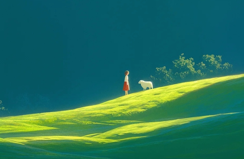 理解自身情绪的简易步骤