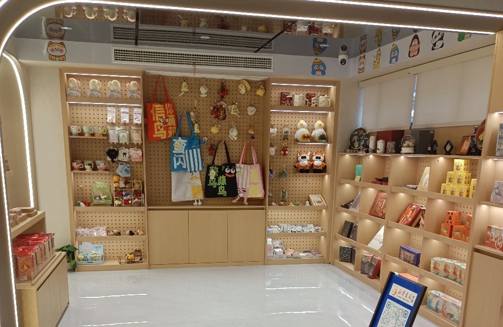 正确高效的安慰流程