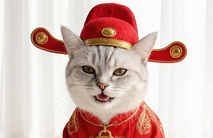 遇到强势的人别硬刚也别讨好，记住这3招，体面还能占主动