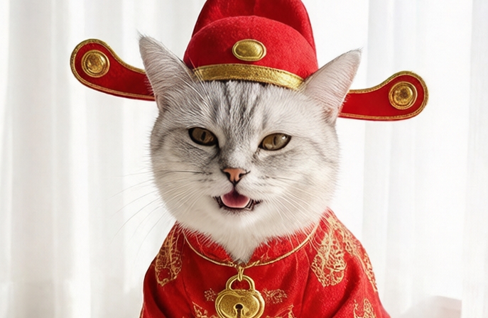 如何练习自我分化，守住心理边界？坚持这3件事，告别内耗