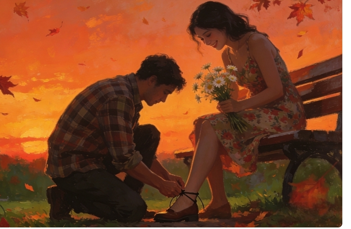 吵架不伤感情，三个沟通公式让矛盾变升温剂