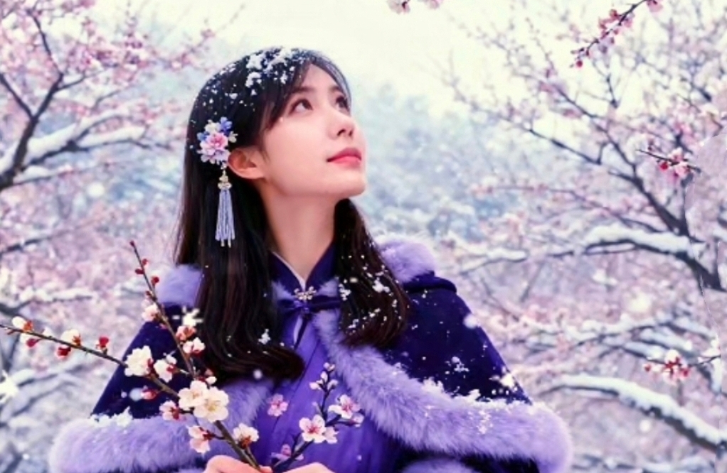 青春期手记：以爱为界，守护迷途的星光