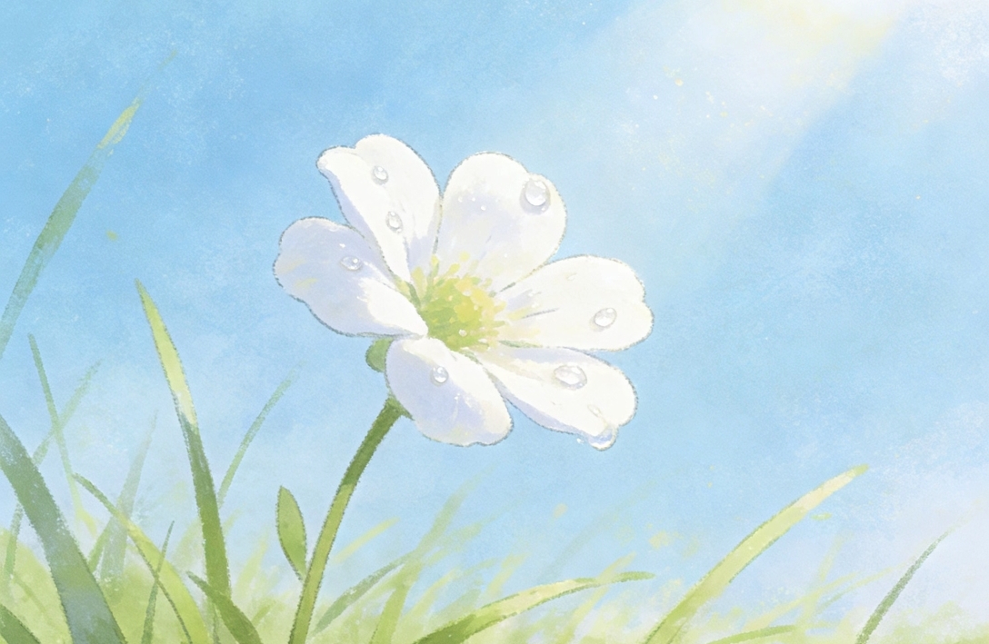 MBTI人格理论的应用探析