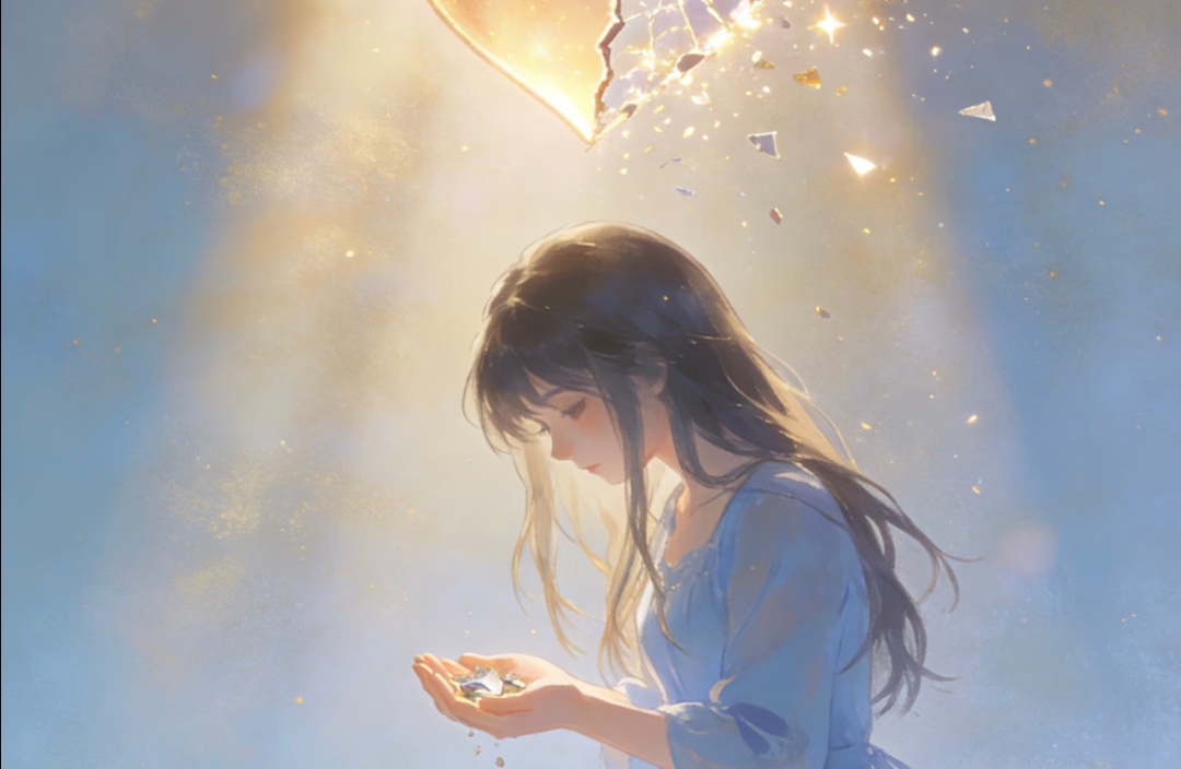 二孩时代：守护老大的情感世界构建和谐家庭关系