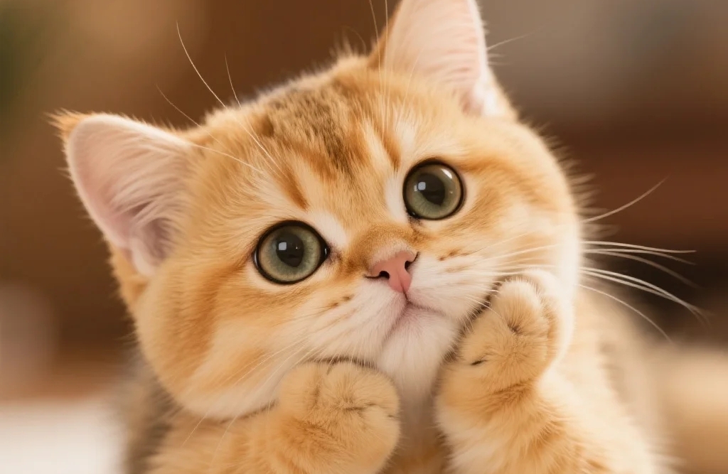 接纳情绪，不自我批判