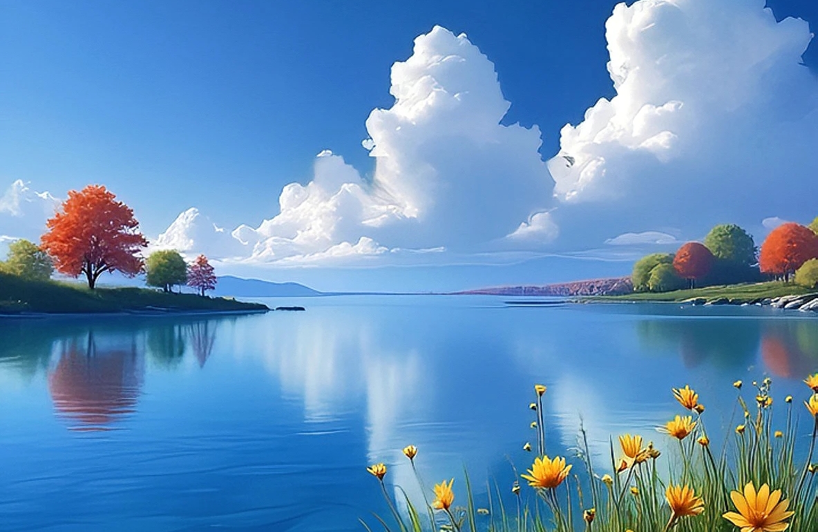 如何通过情绪的分类了解自己的性格特点？