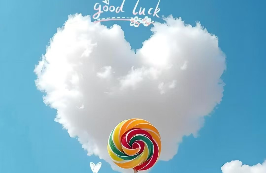 五点改善家庭关系，增强婚姻幸福！