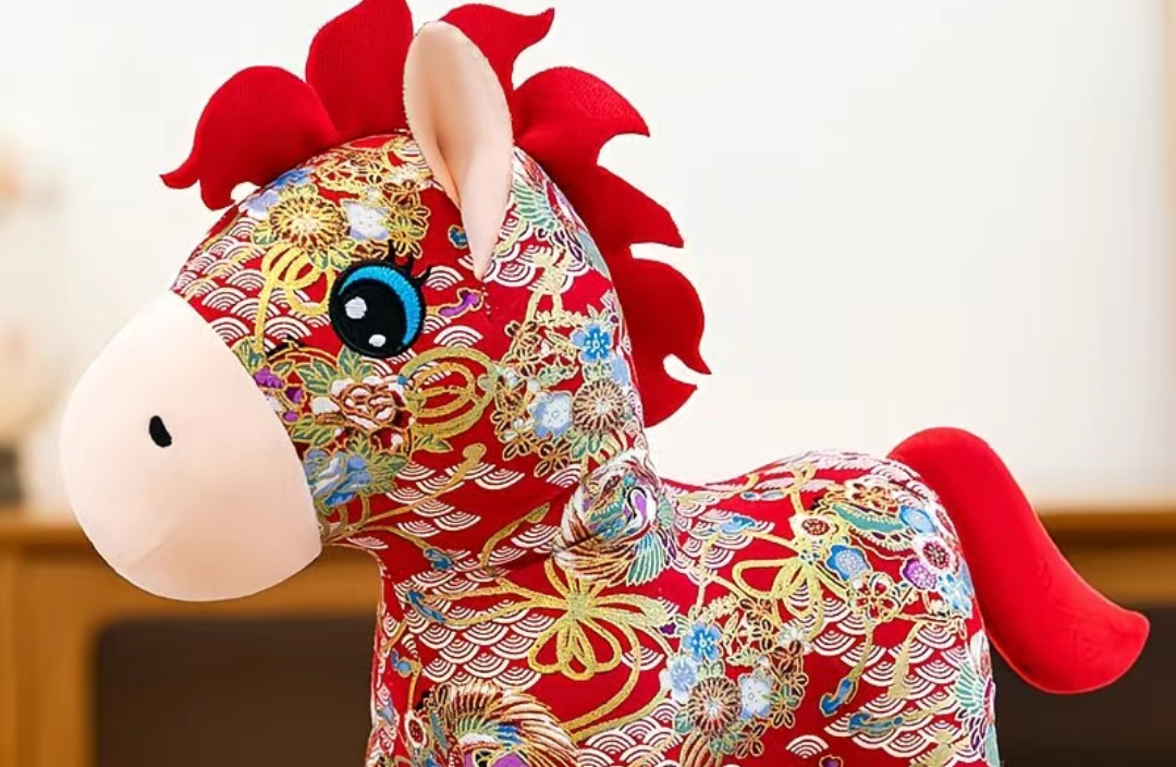 溺爱出来的”坏小孩“