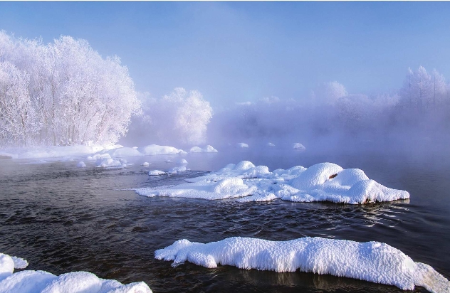 重塑职场心力：在压力中稳定生长的方法