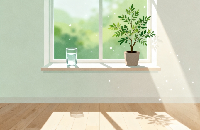 为什么你会感到空虚？如何克服空虚？