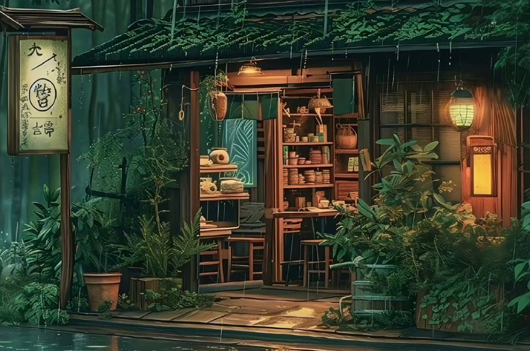 感情里的本能：藏在神经深处的三重密码