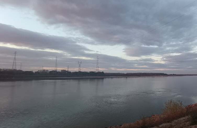 心理学手记：情绪钝感力——对抗内耗的心理铠甲