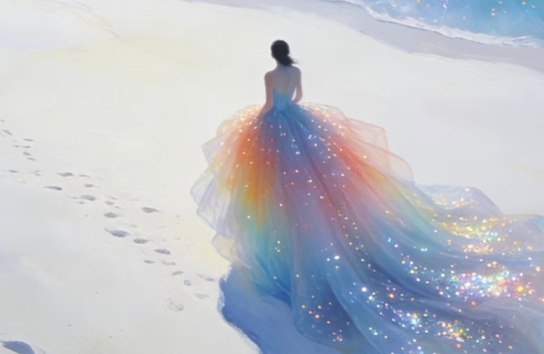 面对别人的期待我们要如何看待？