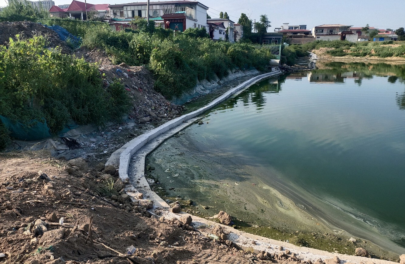 如何把彼此的错误抛出身外