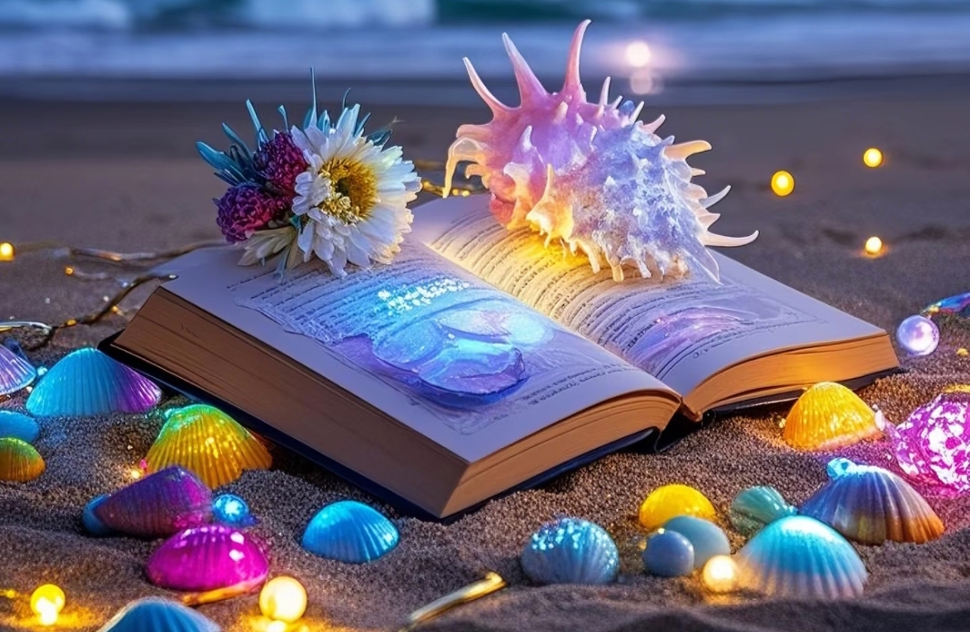 为什么我们总爱讨好他人