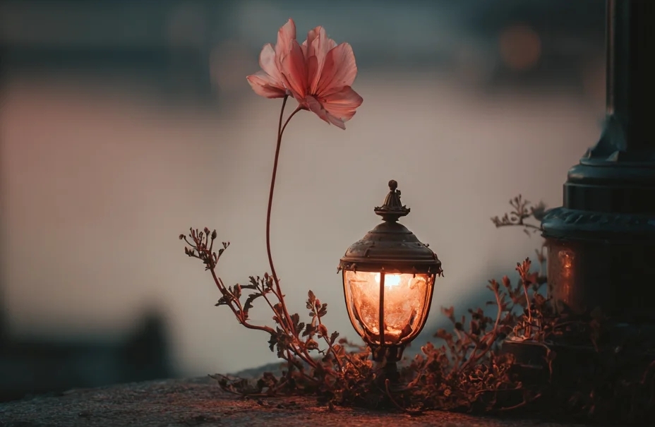 被同事排挤，这样从容化解