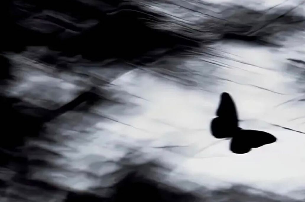 亲密关系中的冷暴力