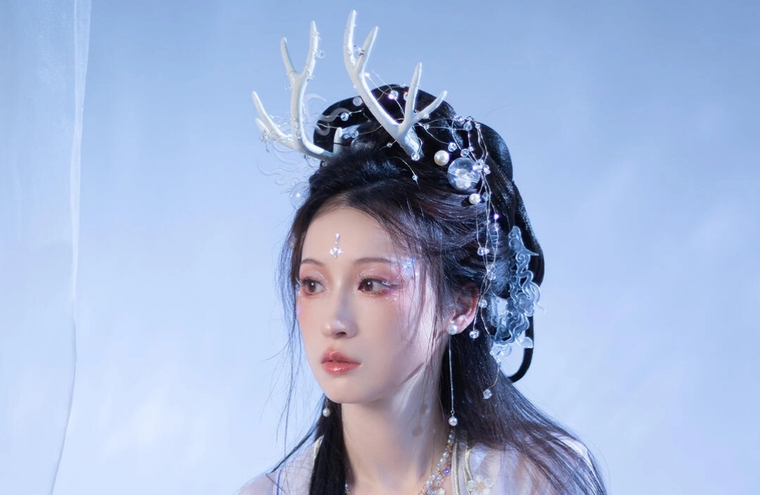 自卑者的自洽之道