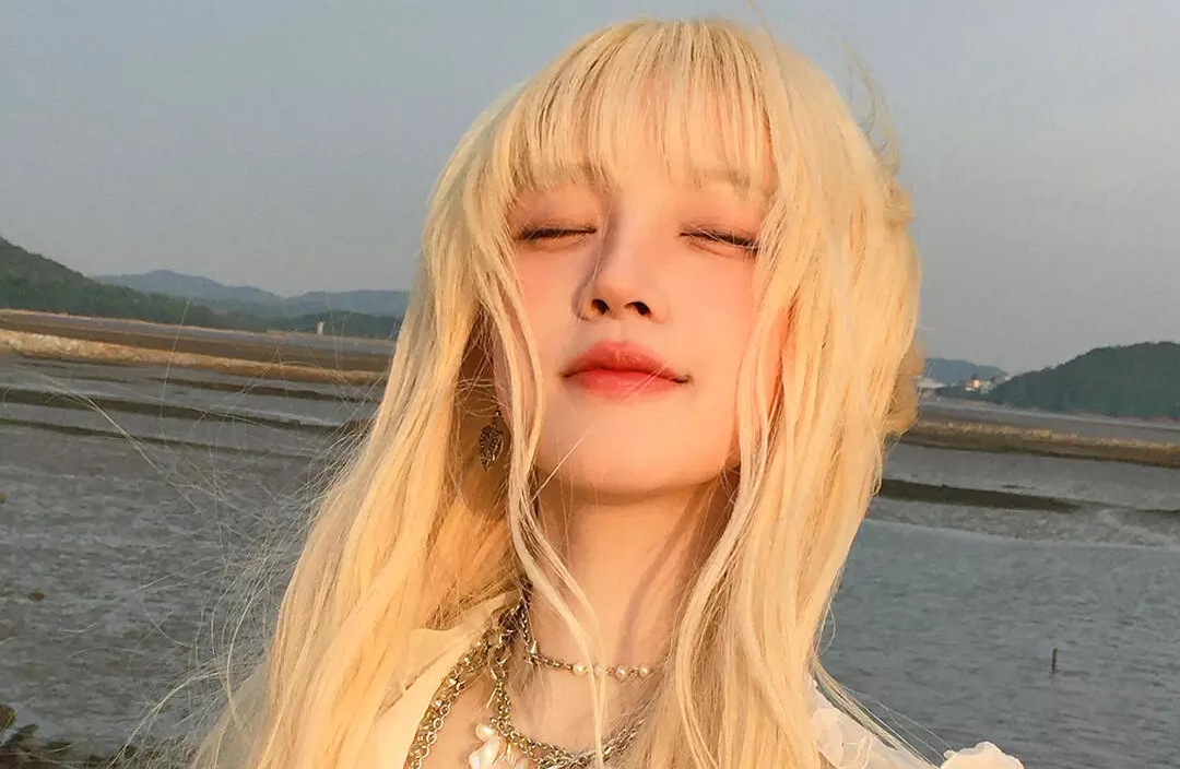 讨好型人格的人如何与人相处与自洽