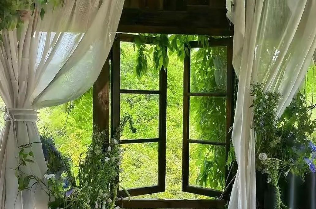 如何与回避型恋人相处