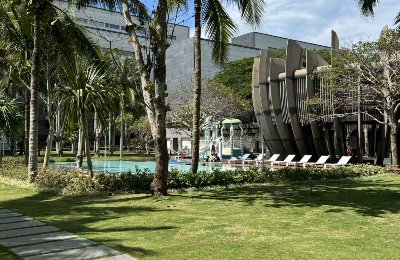 婚姻矛盾的核心：不是三观不合，是需求表达的错位