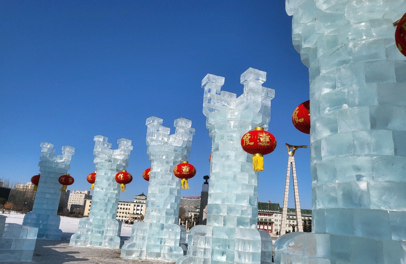 亲密关系的标准