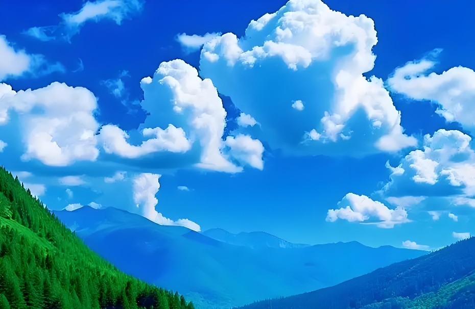 恋爱纠缠：你其实在和自己的欲望打架