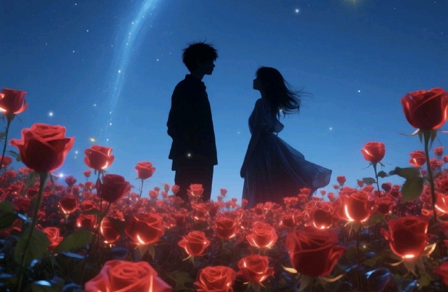 如何降低完美主义倾向 五步简易方法