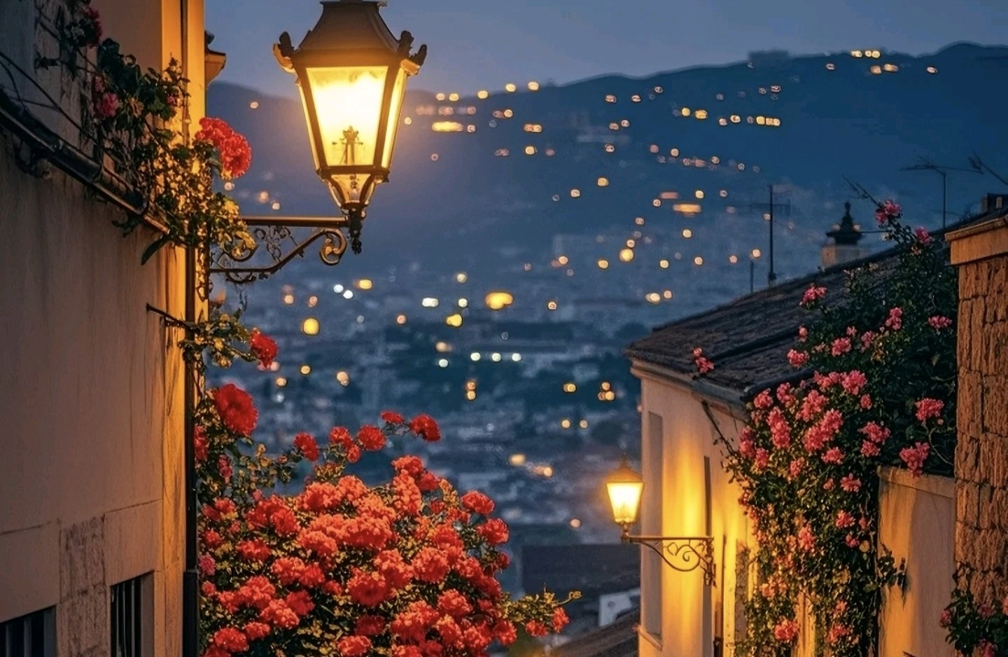 如何识别他人的心理反应信号？