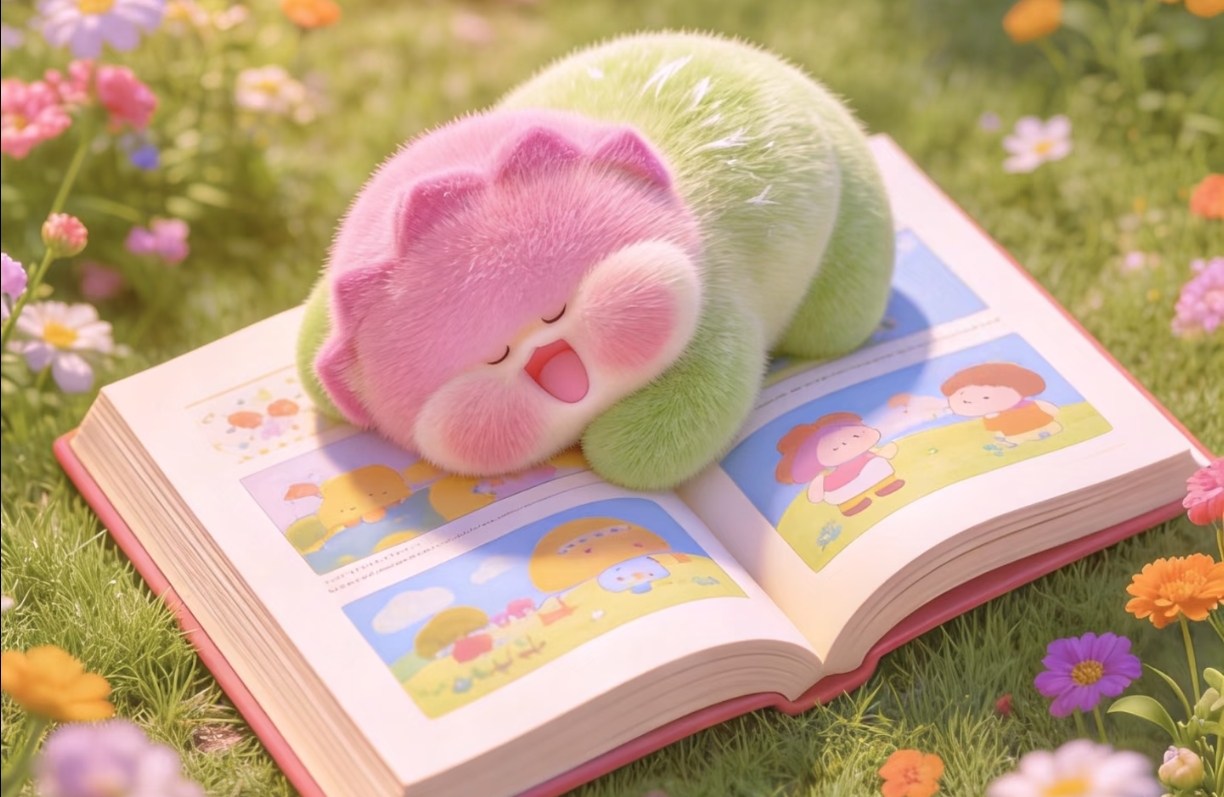 ‌自我赋能：激活内在力量的五步法则‌