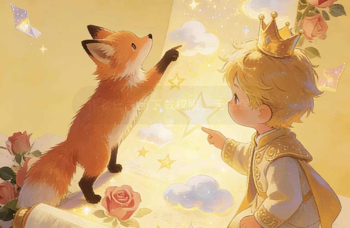 ‌个人成长：从迷茫到觉醒的五步旅程‌