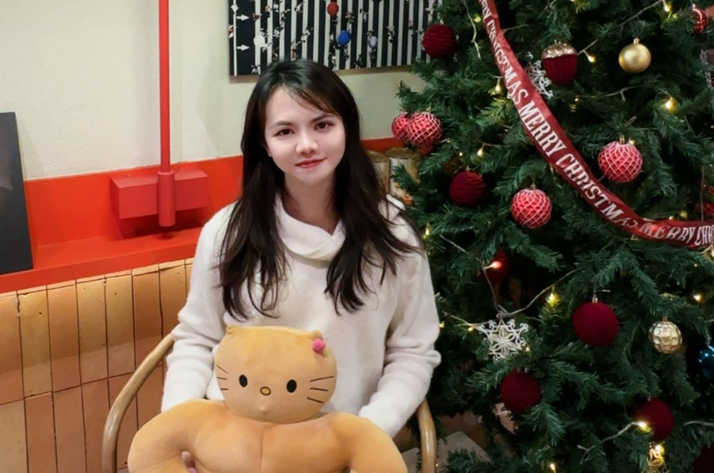 长期在慢性压力下，导致低效和沉溺幻想