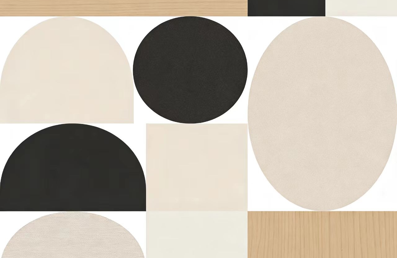 正确高效的共情回应流程：四步听懂情绪，让安稳更有力量与温度