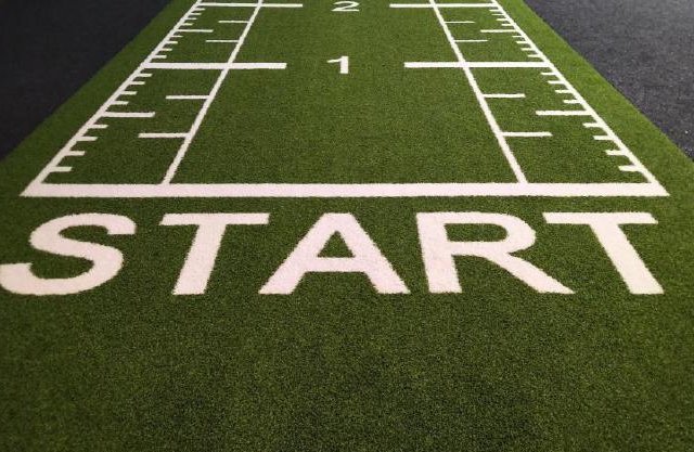 婚姻中遇见背叛如何疗愈自己？