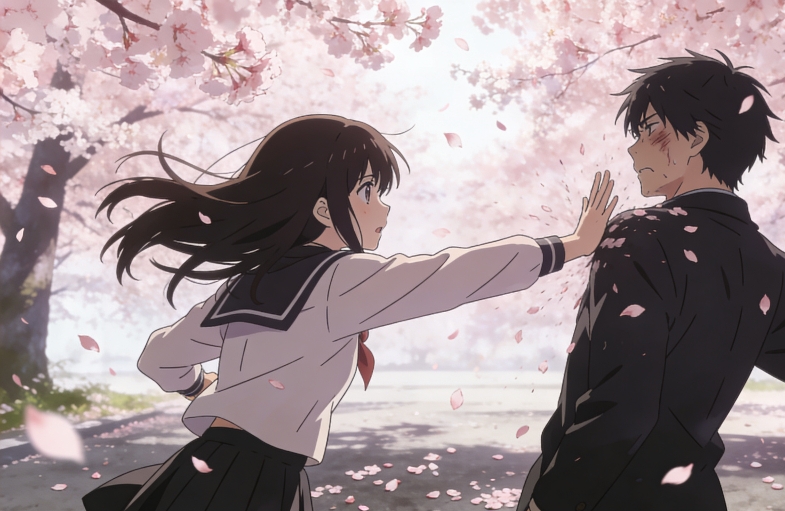 详说恋爱脑的危害：别让爱情吞噬完整的你