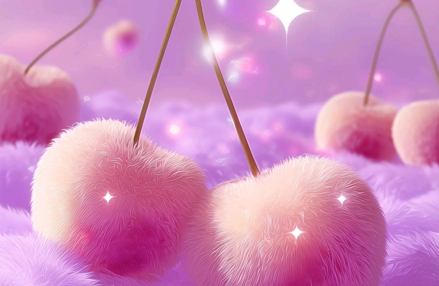 自我认知误区：情绪失控的隐形推手