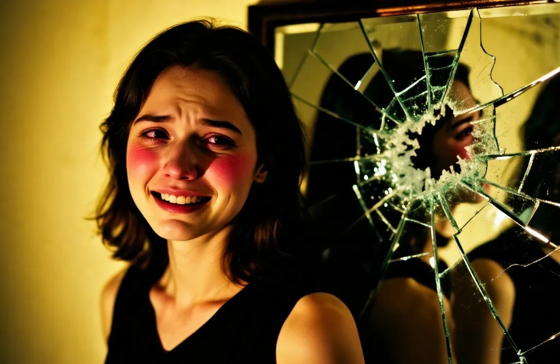 嫉妒是“毒”也是“药”！