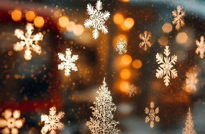 接话的最高境界，是让对方更接近真实的自己。