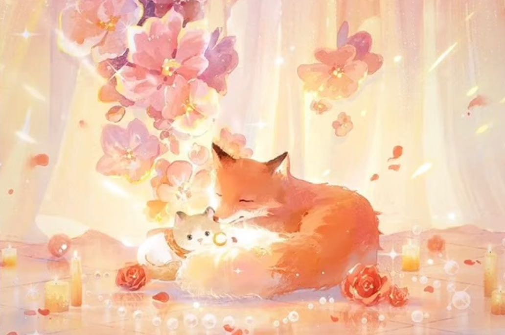 🦊煤气灯效应，藏在爱里的隐性操控有多常见